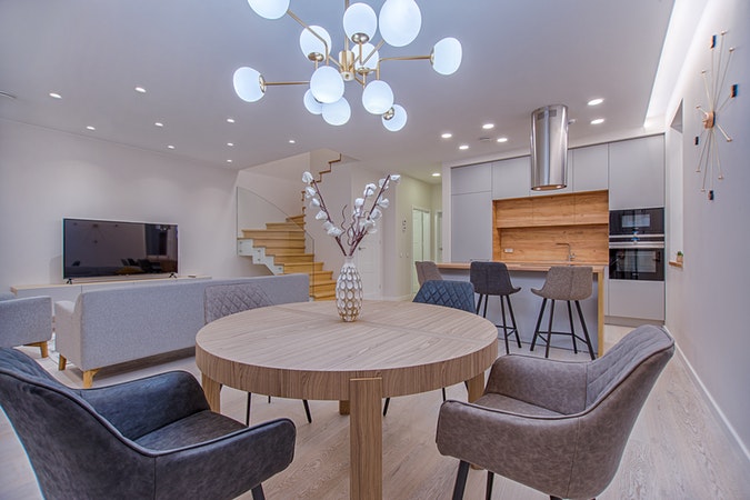 apartment-chairs-comfort-1668860