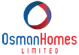 Osman Construction