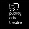 putneylogo